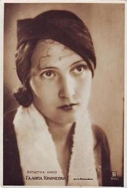 ��������� ������